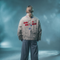 CR WORKJACKET