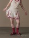 LF SWEAT SHORTS