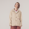 Stunner Work Jacket