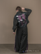 LF JACKET