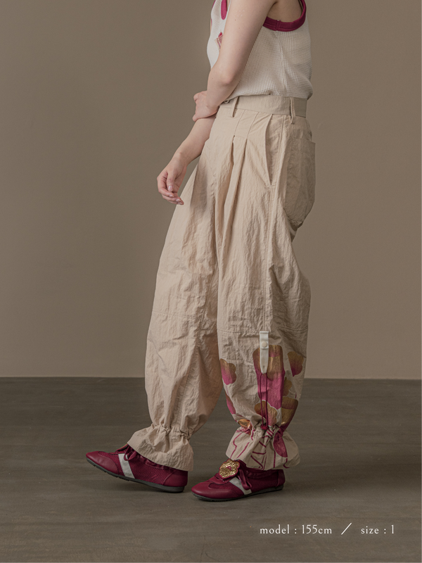 LF PANTS