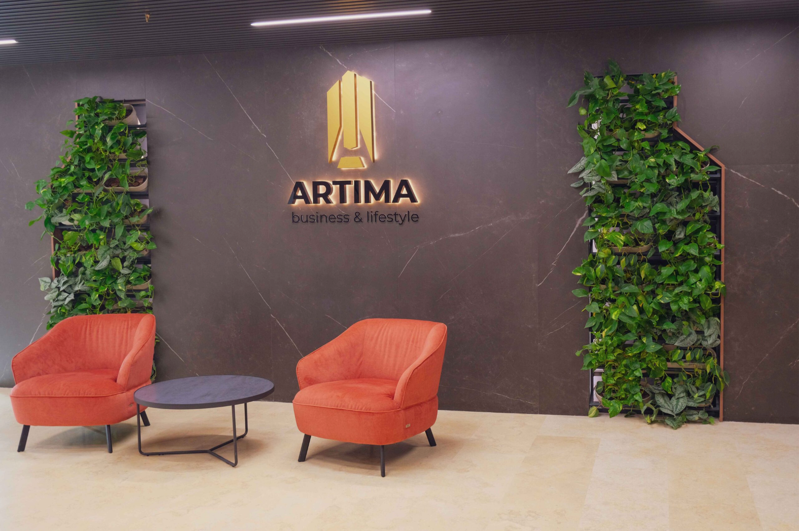 Filtering Information longT