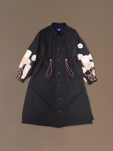 LF  COAT