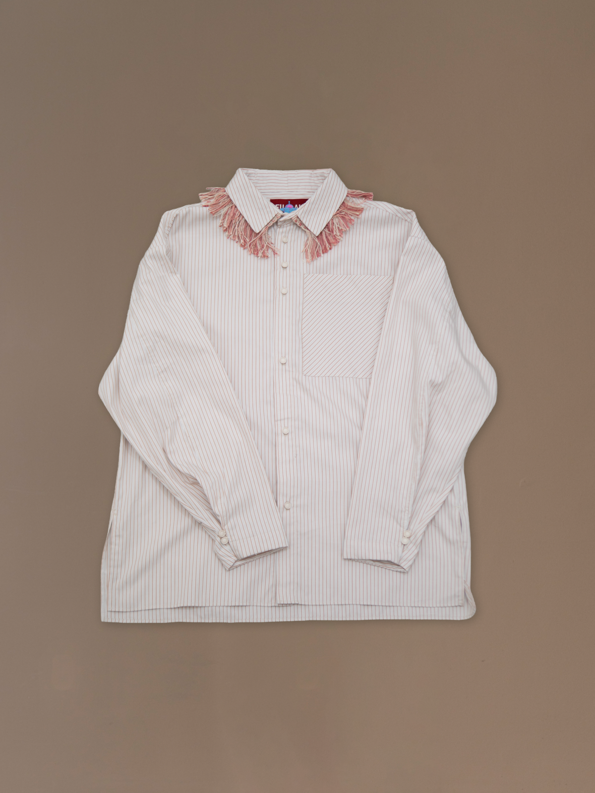 LF  SHIRT