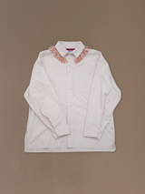 LF  SHIRT