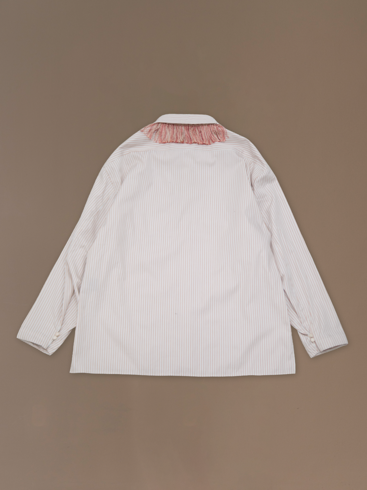 LF  SHIRT