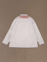 LF  SHIRT