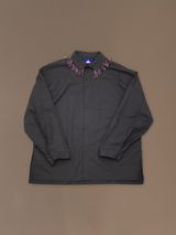 LF  SHIRT