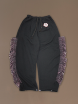 LF SWEAT PANTS