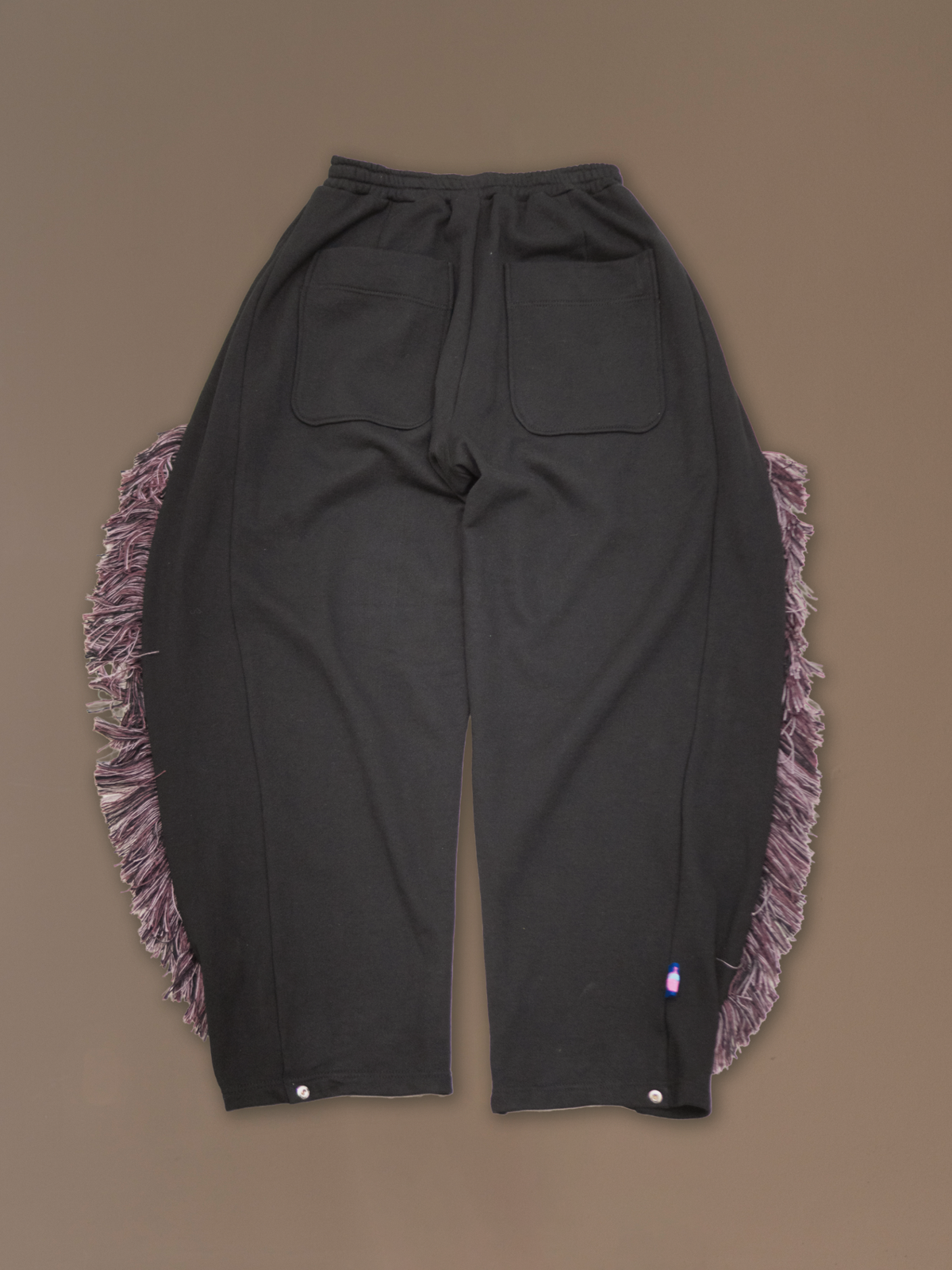 LF SWEAT PANTS
