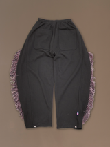 LF SWEAT PANTS