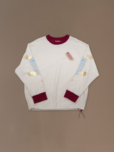 LF LS TEE