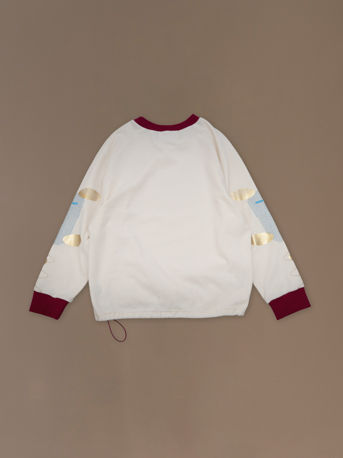 LF LS TEE