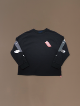LF LS TEE