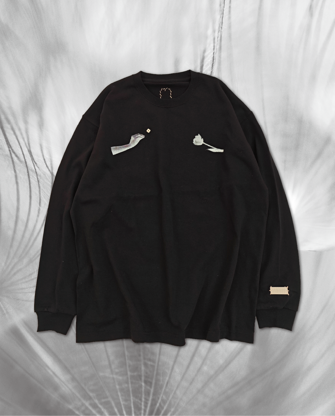 Filtering Information longT