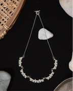 Toratachi no Necklace