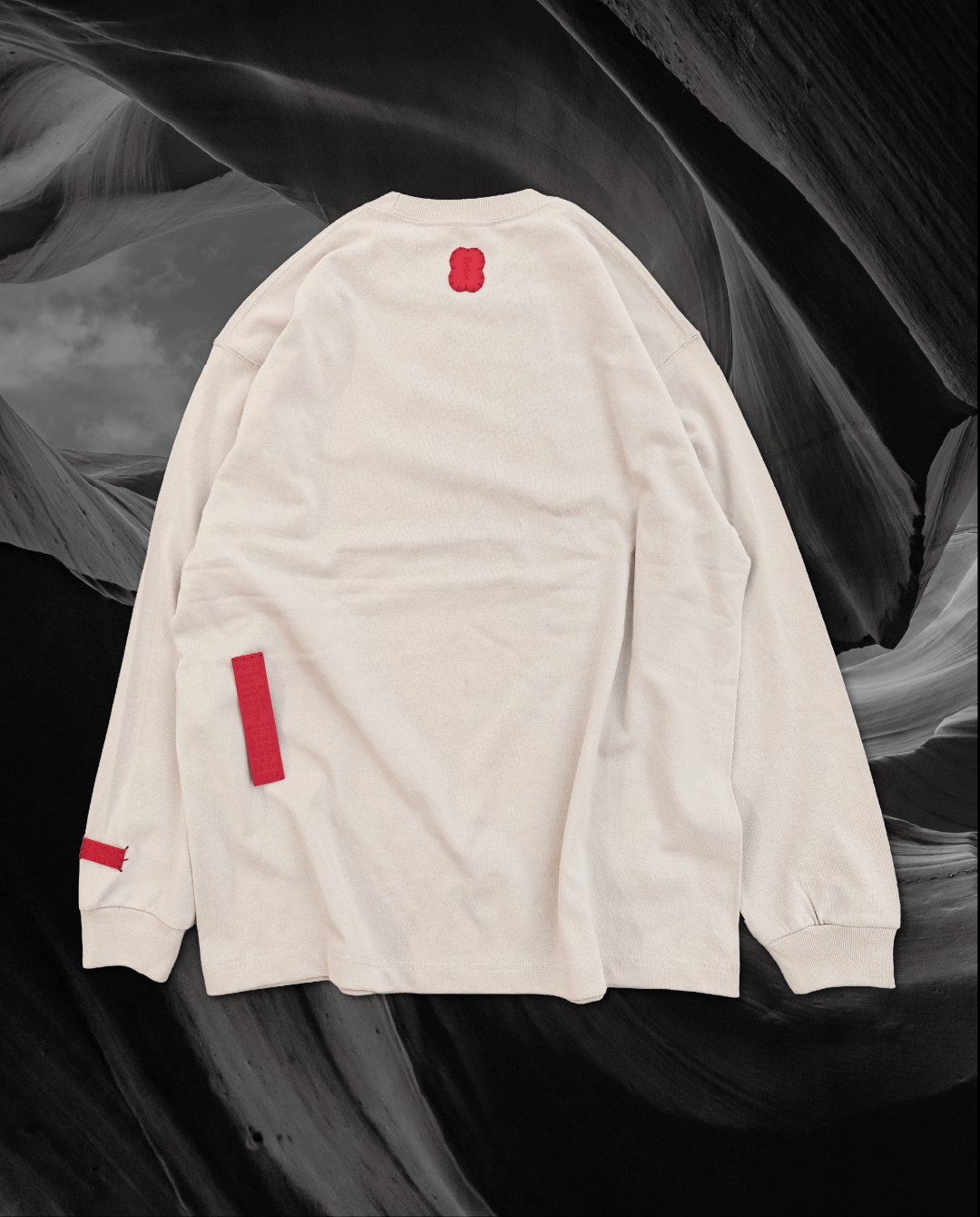 Filtering Information longT