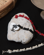 Toratachi no Bracelet