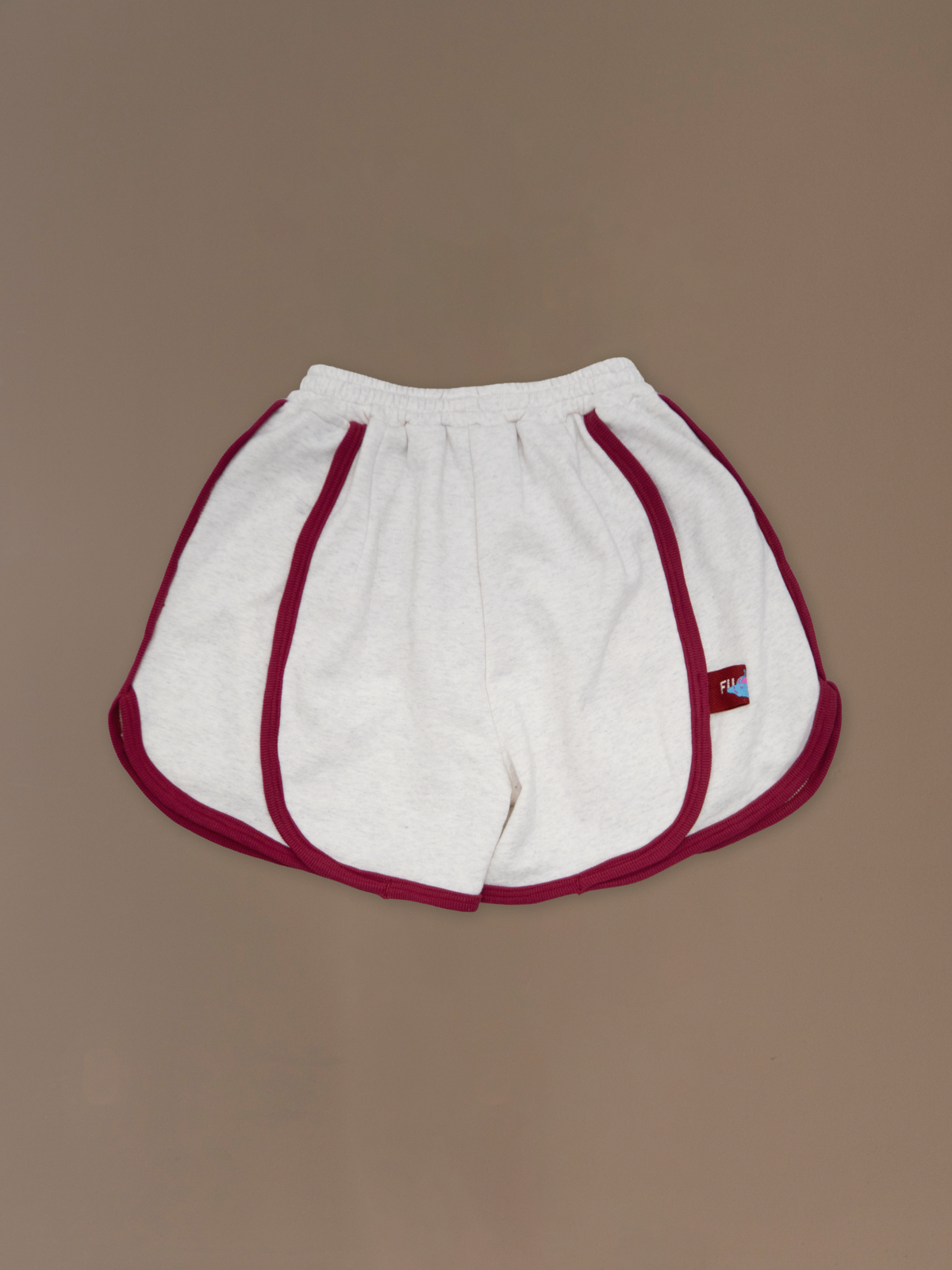 LF SWEAT SHORTS