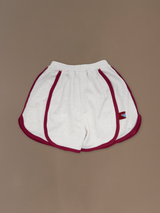 LF SWEAT SHORTS