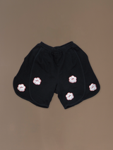 LF SWEAT SHORTS
