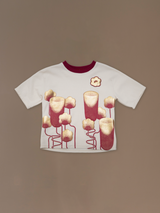 LF TEE