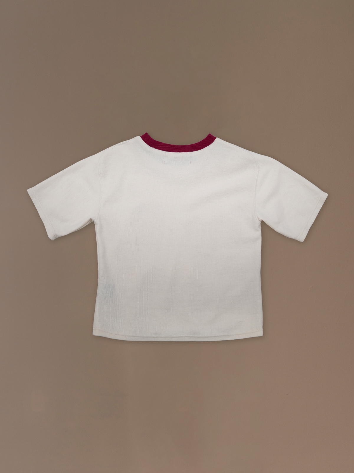 LF TEE