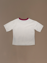 LF TEE