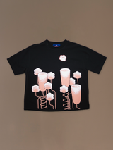 LF TEE