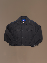 LF  JACKET