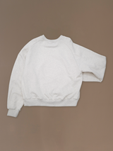 SPACESHIP SWEAT