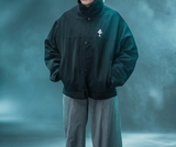 CR WORKJACKET