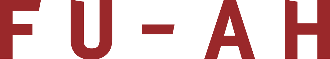 FU-AH