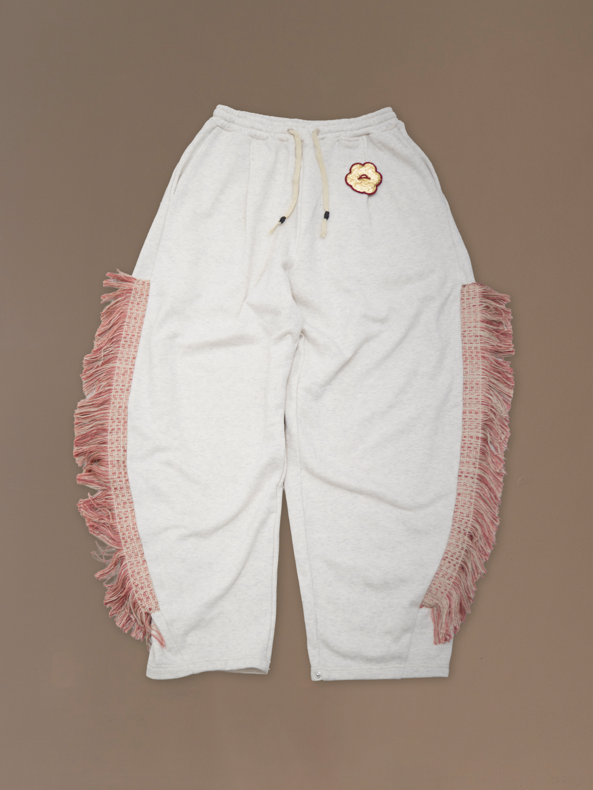 LF SWEAT PANTS