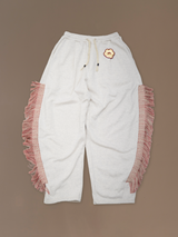 LF SWEAT PANTS