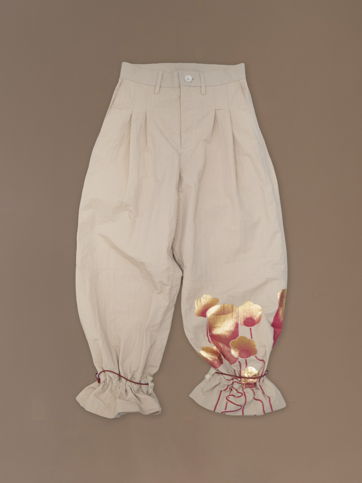 LF  PANTS