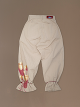 LF  PANTS