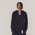 Work Jacket