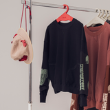 Print Sweat