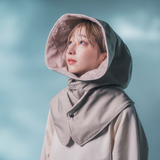 CR HOOD