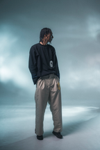 CR LS Tee