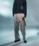 CR PANTS