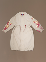 LF  COAT