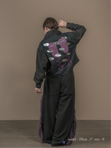 LF  JACKET
