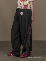 LF SWEAT PANTS