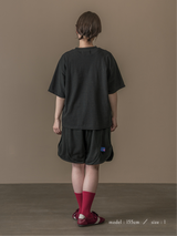 LF TEE