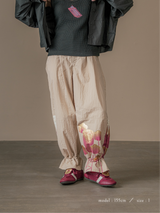 LF  PANTS