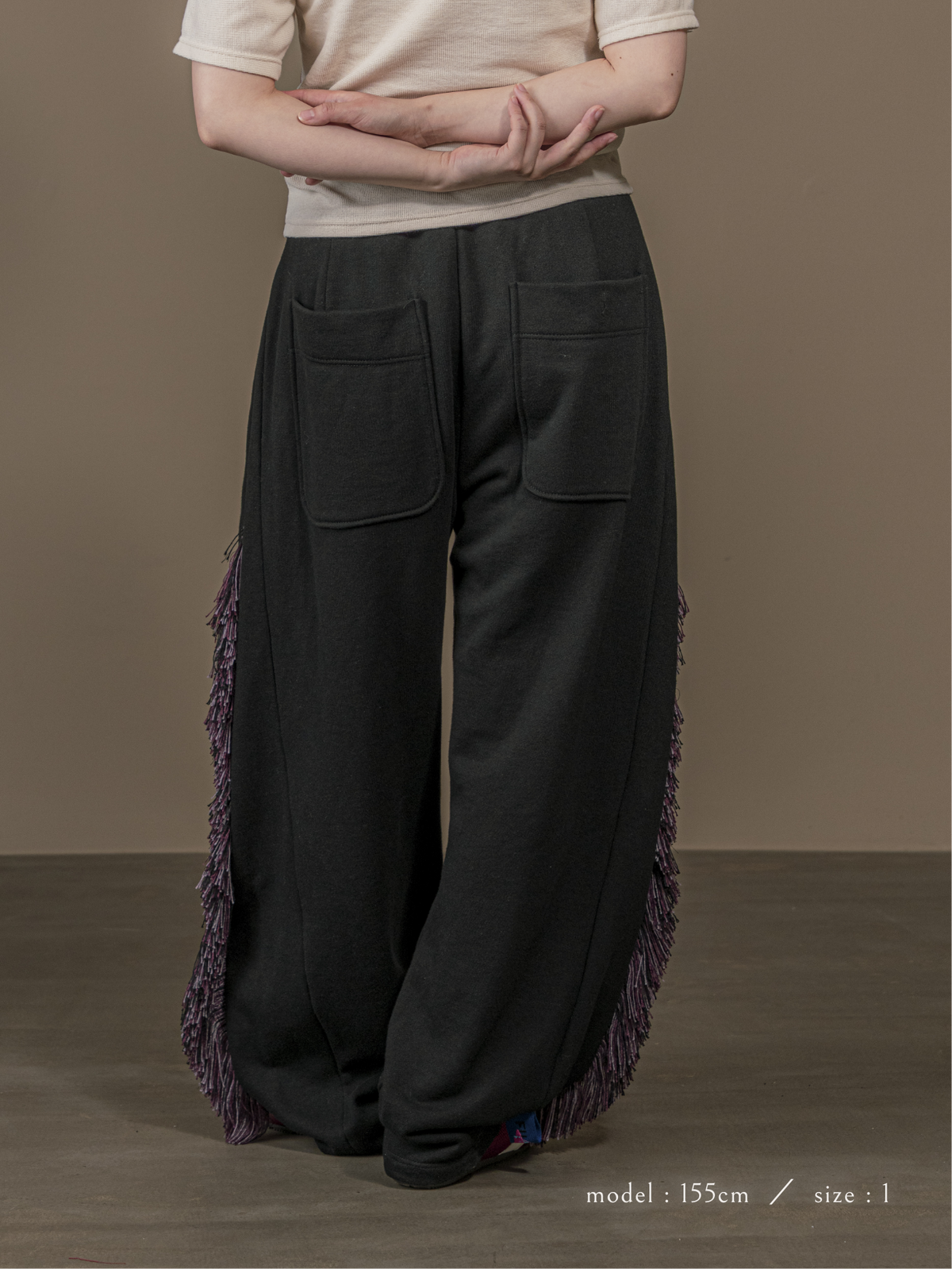 LF SWEAT PANTS