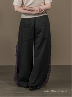 LF SWEAT PANTS