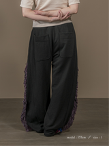 LF SWEAT PANTS